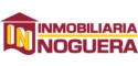 Logo de Inmobiliaria Noguera