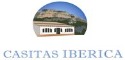 Logo de Casitas Iberica