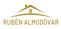 Logo de Inmo Ruben Almodovar