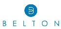 Logo de Belton Real Estate