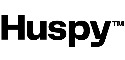 Logo de Huspy Alicante
