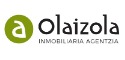 Logo de Olaizola Inmobiliaria Agentzia