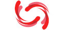Logo de Arnaiz Grupo 3