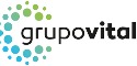 Logo de Habitat Vital