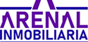 Logo de Inmobiliaria Arenal
