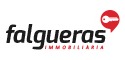 Logo de Falgueras Immobiliària