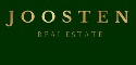 Logo de Joosten Real Estate