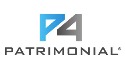 Logo de Patrimonial 4
