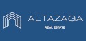 Logo de Altazaga Real Estate