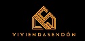 Logo de Viviendasendón