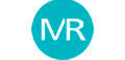 Logo de Grupmr