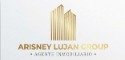 Logo de Agente Inmobiliaria