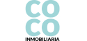 Logo de Coco Inmobiliaria