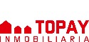 Logo de Topay Inmobiliaria