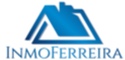 Logo de Inmoferreira