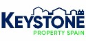 Logo de Keystone Property Spain
