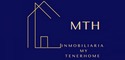 Logo de My Tenerhome