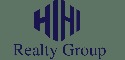 Logo de Hi Hi Realty Group