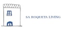 Logo de Sa Roqueta Living
