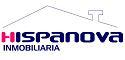 Logo de Hispanova