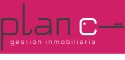 Logo de Planc Gestión Inmobiliaria