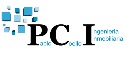 Logo de Inmobiliaria Pablo Coello