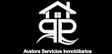 Logo de Avalora Canarias Inmobiliaria