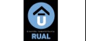 Logo de Rual Gestion Inmobiliaria