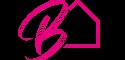 Logo de Belmonte Inmobiliaria