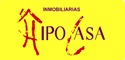 Logo de Hipocasa