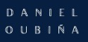 Logo de Daniel Oubiña