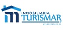 Logo de Turismar Inmobiliaria