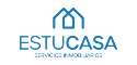 Logo de Estucasa