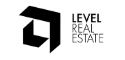 Logo de Level Real Estate