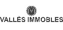 Logo de Vallès Immobles