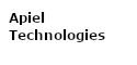 Logo de Apiel Technologies