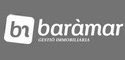 Logo de Fincas Baramar