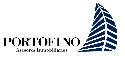 Logo de Habitale Portofino