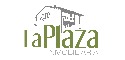 Logo de Inmobiliaria La Plaza