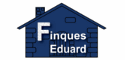 Logo de Finques Eduard