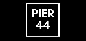 Logo de Pier 44 Real Estate Sl