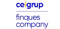 Logo de Finques Company
