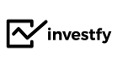 Logo de Investfy