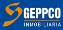 Logo de Geppco Inmobiliaria