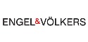 Logo de Inmobiliaria Engel&völkers Pamplona