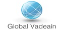 Logo de Global Vadeain