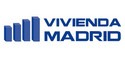 Logo de Vivienda Madrid Hortaleza