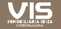 Logo de Vis Inmobiliaria