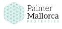 Logo de Palmer Mallorca Properties