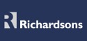 Logo de Richardsons